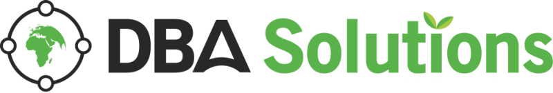 DBA Solutions